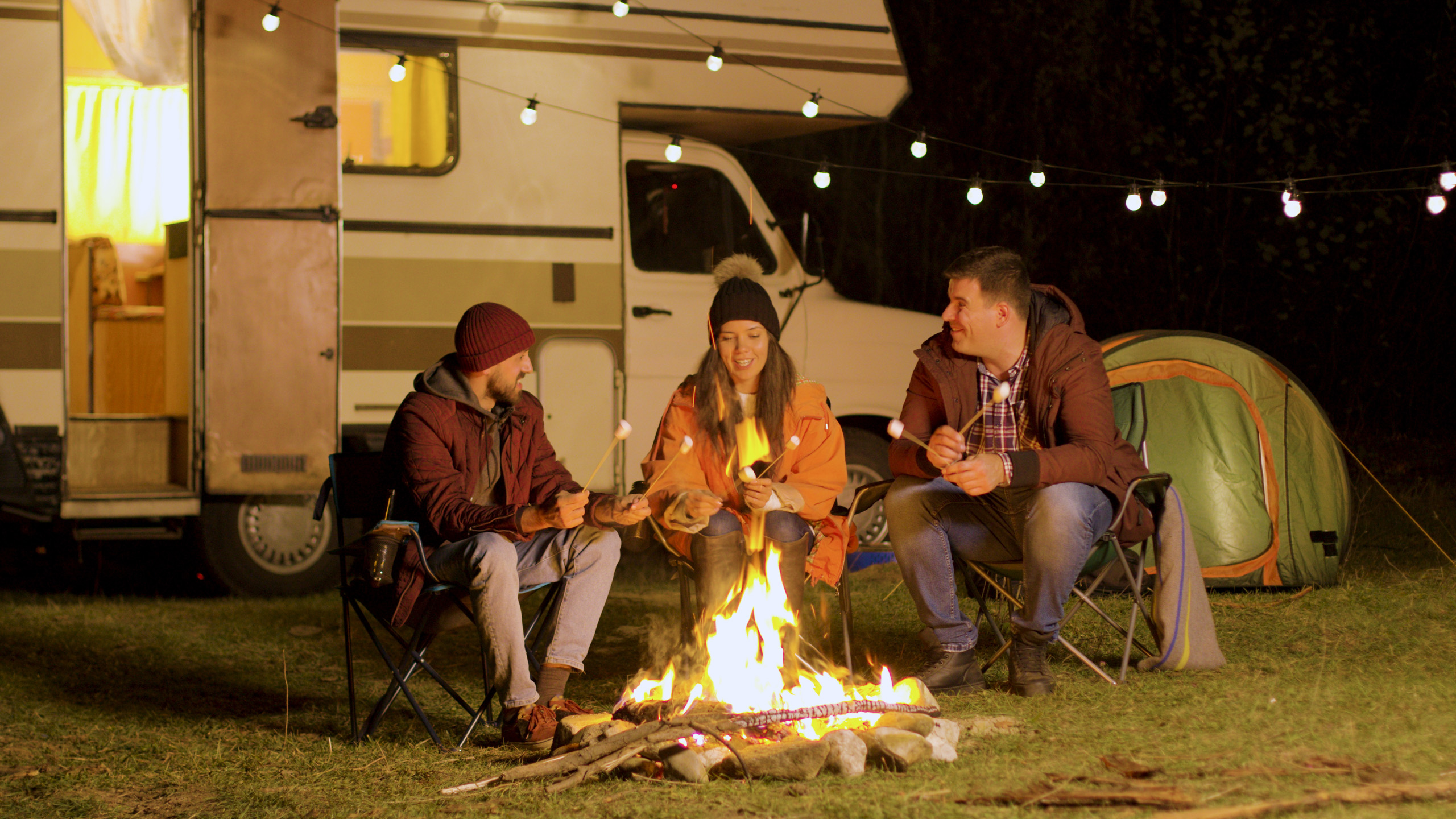 knaus-campingparks-neuigkeiten-austauschen