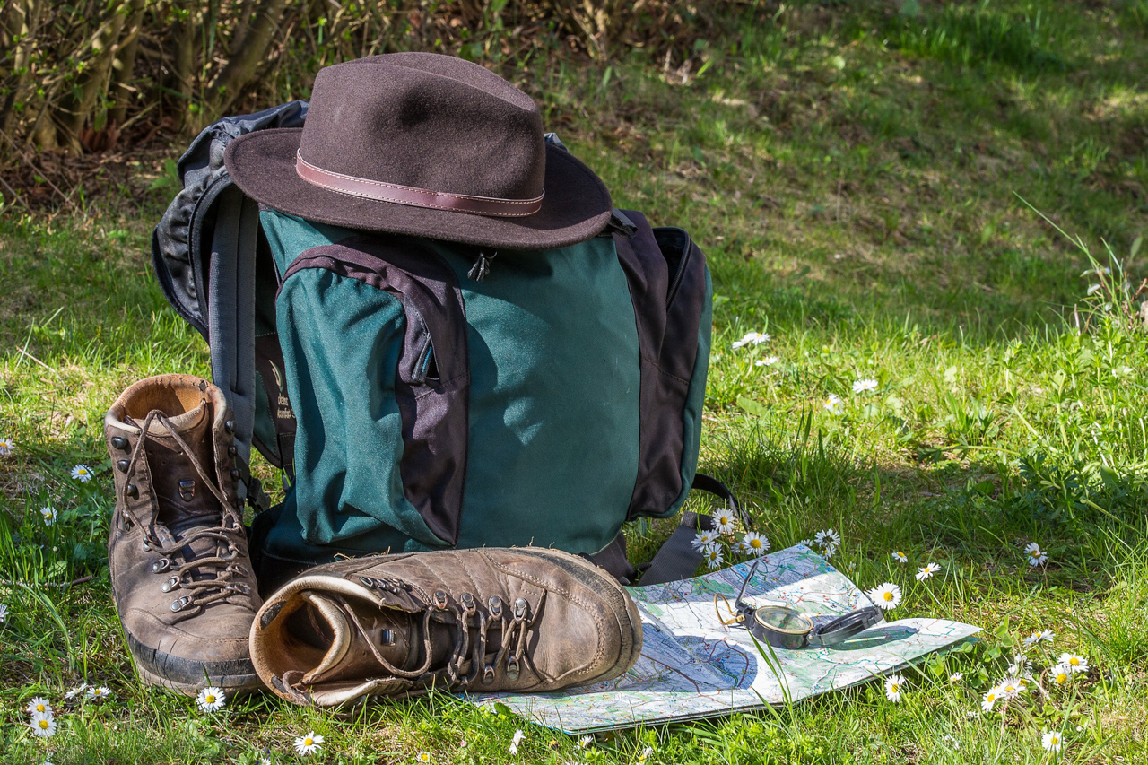 Knaus Campingparks in Deutschland