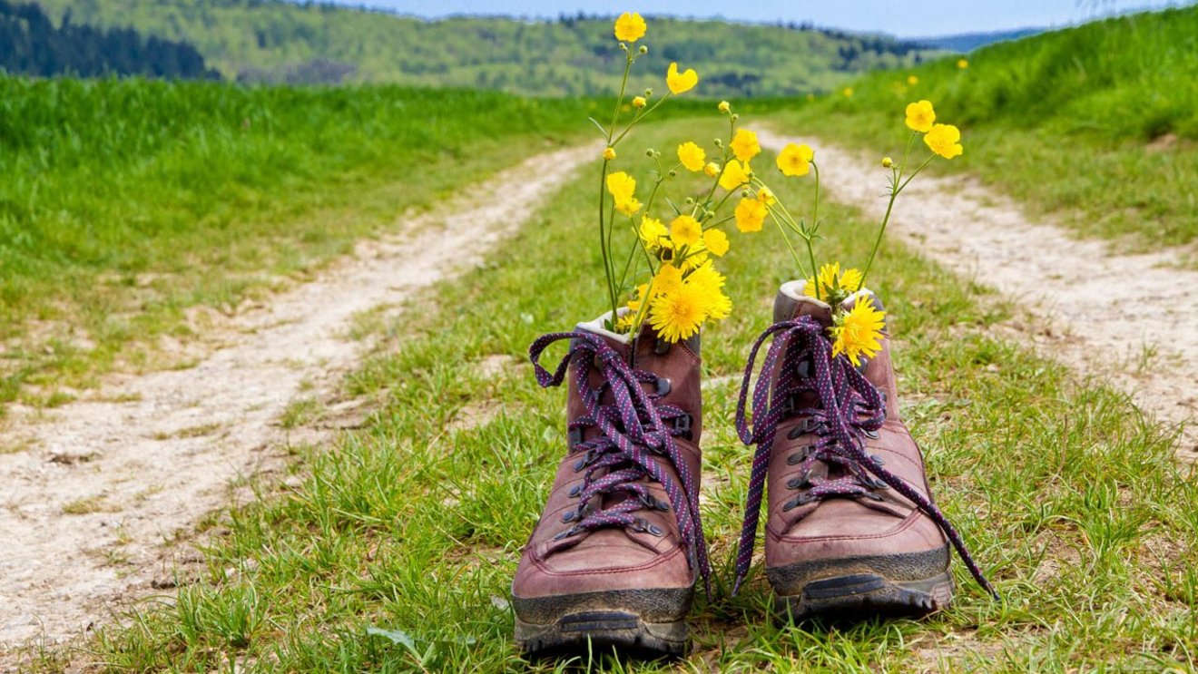 knaus-campingpark-wanderfreunde