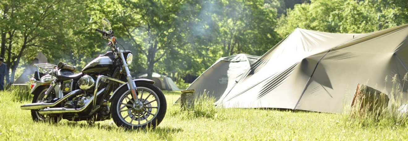 knaus-campingparks-urlaub-mit-motorrad