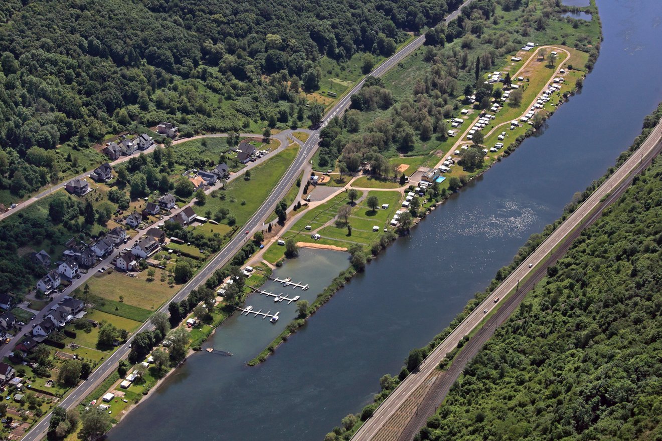 luftbild-mosel_06