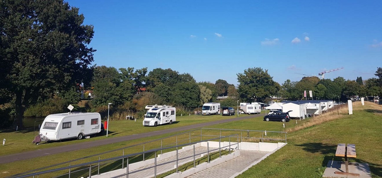 knaus-campingpark-meppen-stellplaetze-06