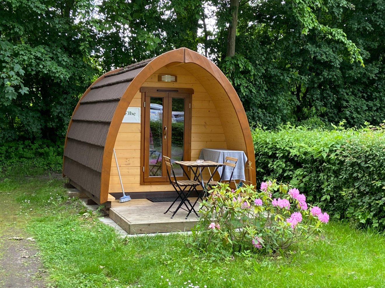 knaus-campingpark-hamburg-campingpod-01