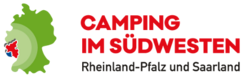 camping-im-suedwesten-logo