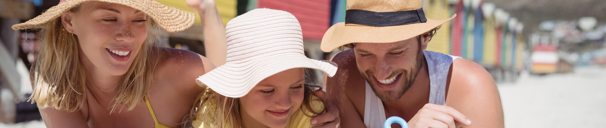 knaus-campingparks-umgebung-familienmenschen