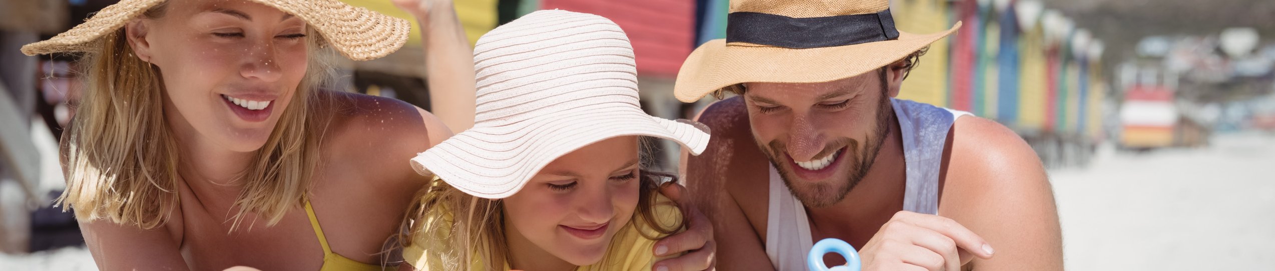 knaus-campingparks-umgebung-familienmenschen