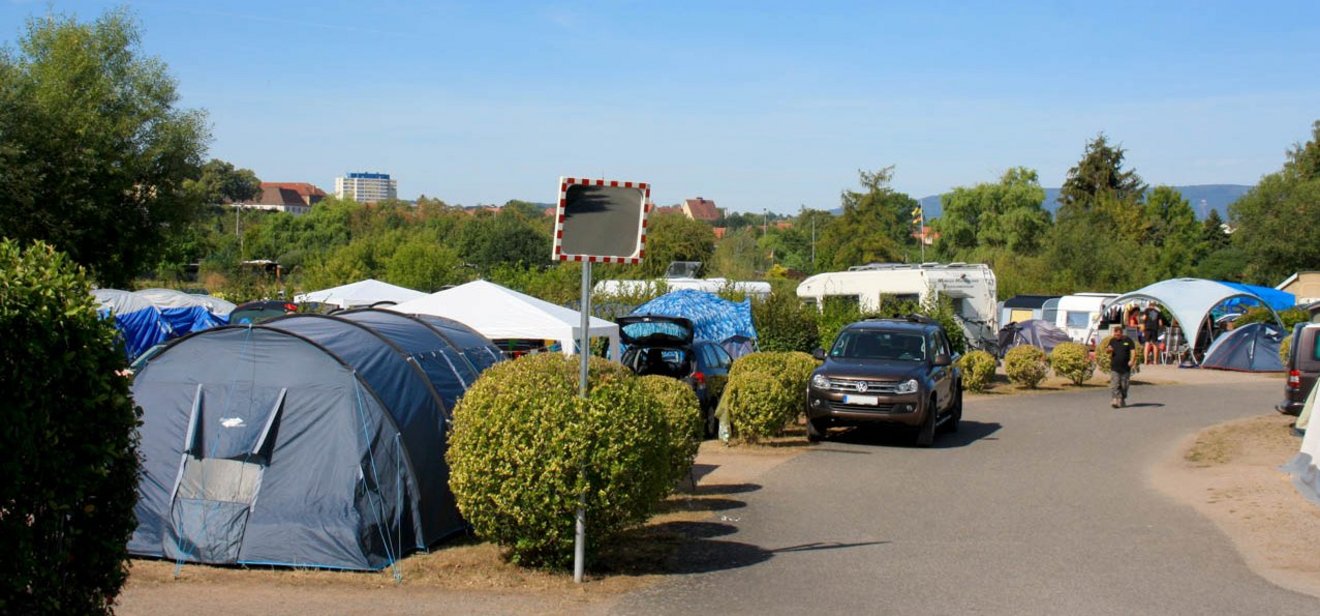 knaus-campingpark-eschwege-open-flair-zelte