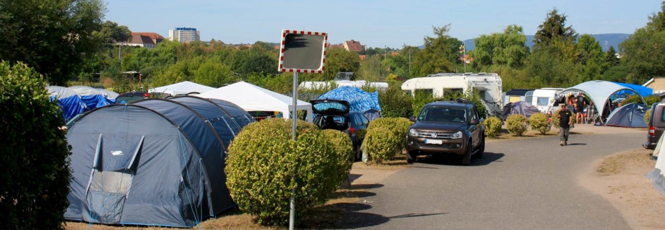 knaus-campingpark-eschwege-open-flair-zelte