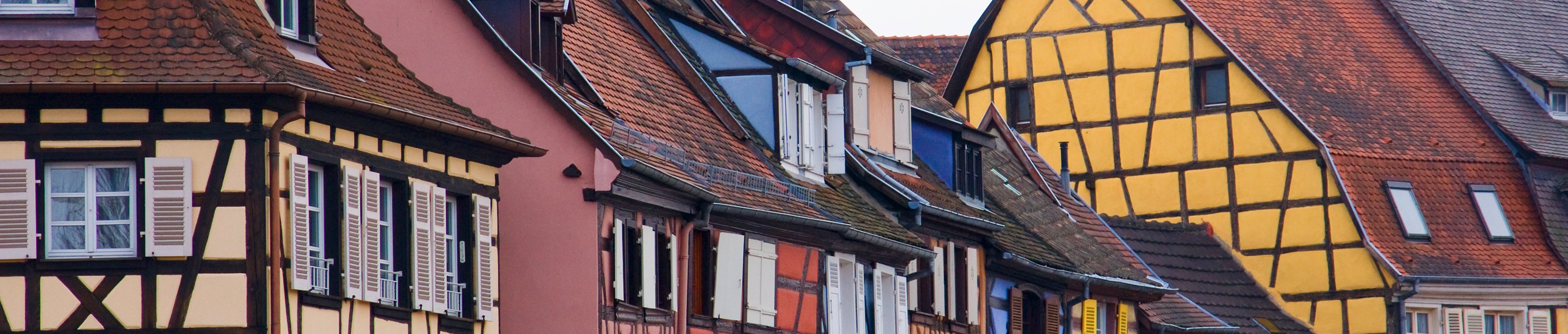 colourful-half-timbered-houses-2021-08-26-18-12-05-utc