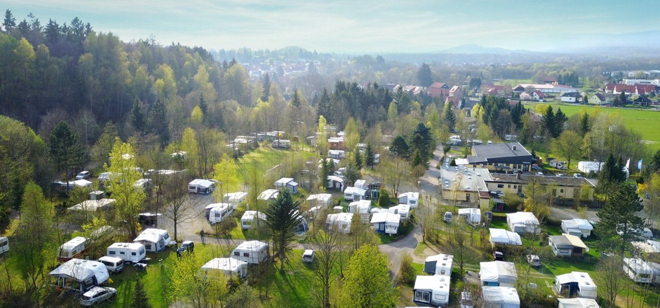 knaus-campingpark-walkenried-luftbildaufnahme