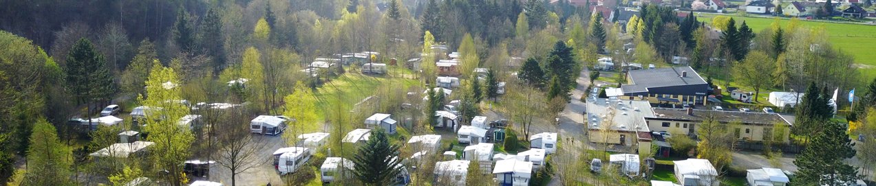 knaus-campingpark-walkenried-luftbildaufnahme