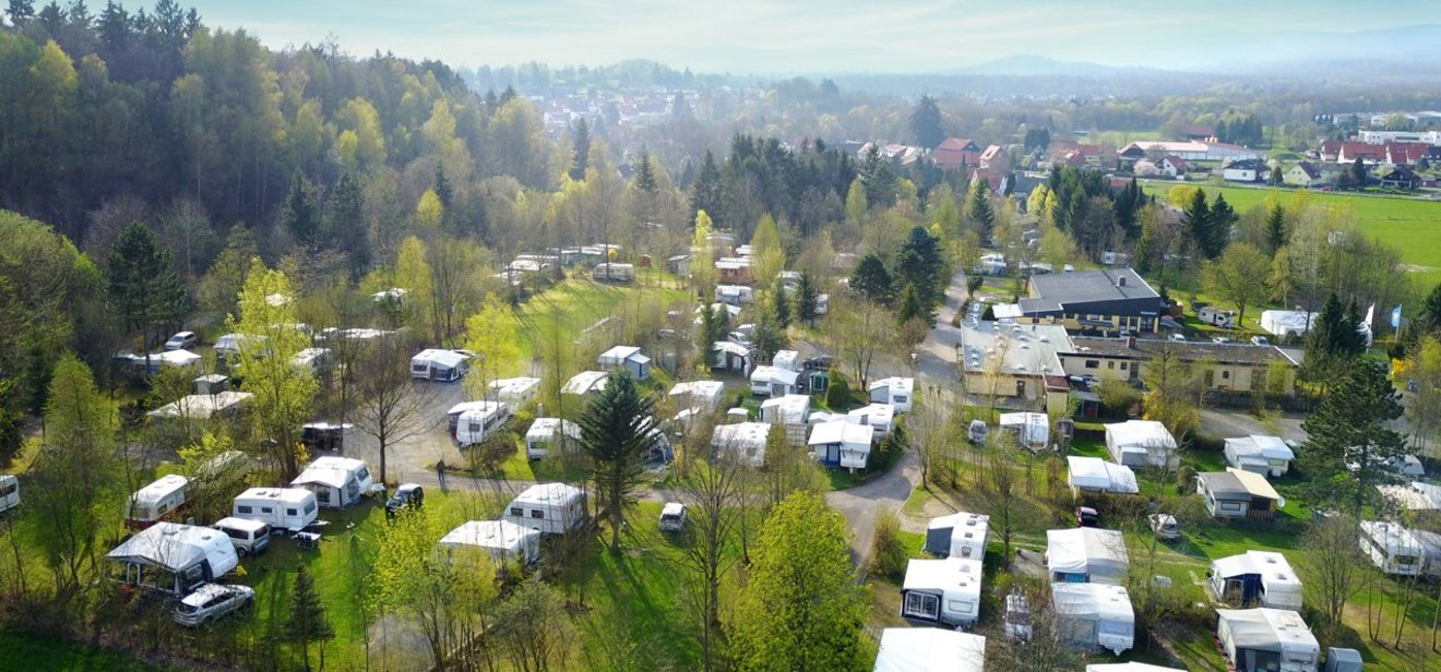 knaus-campingpark-walkenried-luftbildaufnahme