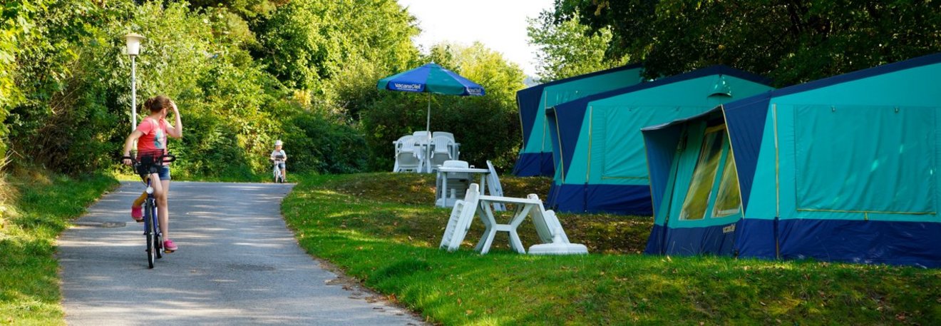 knaus-campingparks-vacansoleil-zelt-3