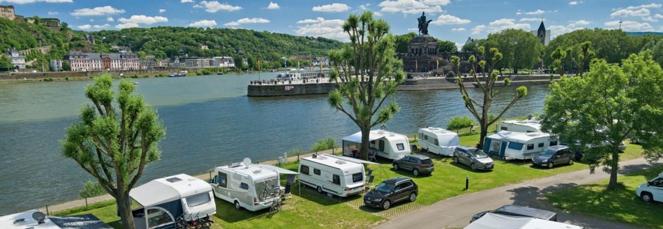 knaus-campingpark-koblenz-stellplaetze-01