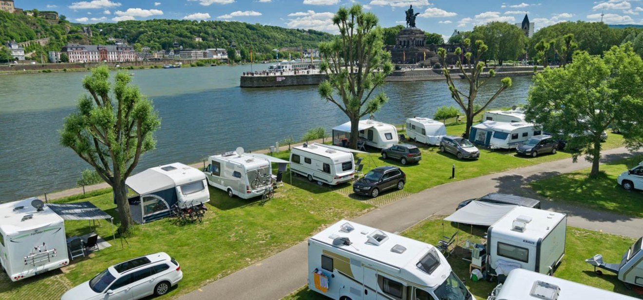 knaus-campingpark-koblenz-stellplaetze-01