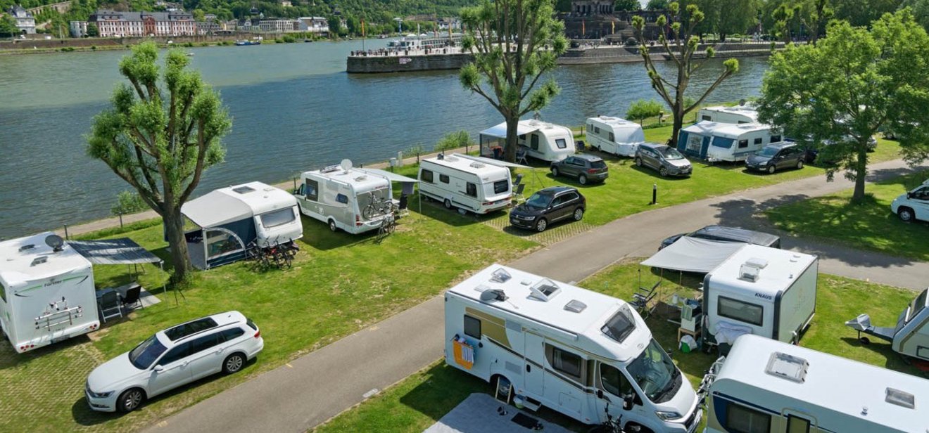 knaus-campingpark-koblenz-stellplaetze-01