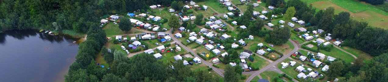 knaus-campingpark-oyten-luftbildaufnahme