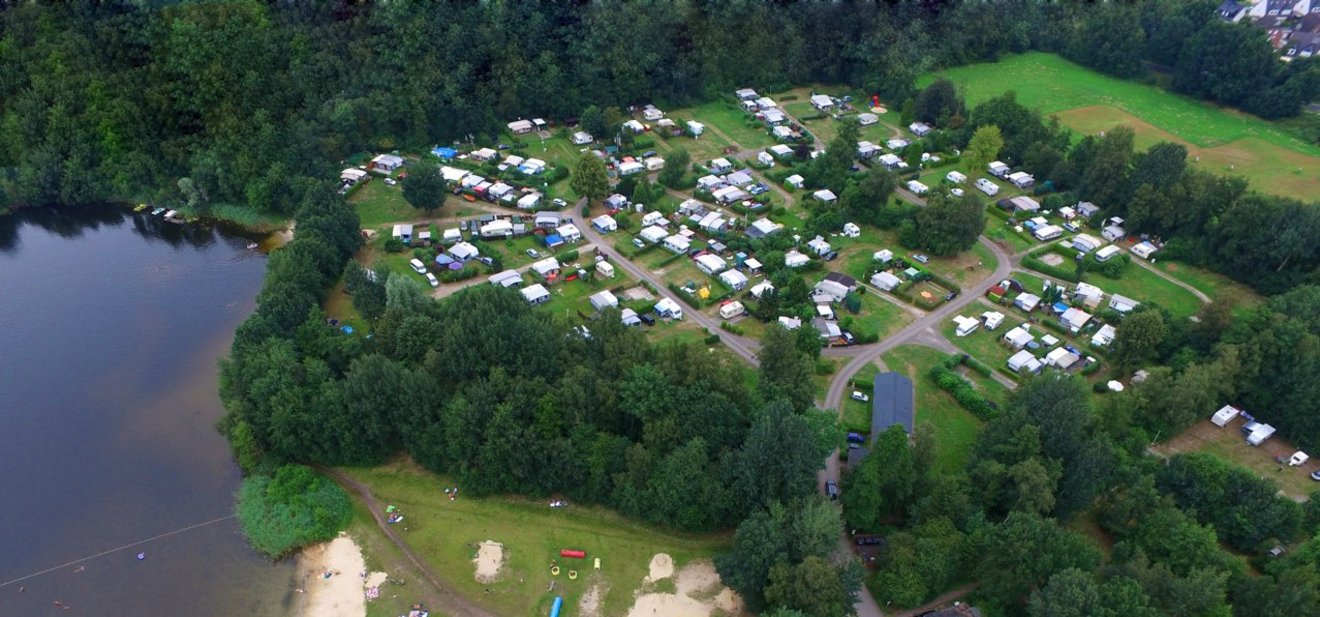 knaus-campingpark-oyten-luftbildaufnahme