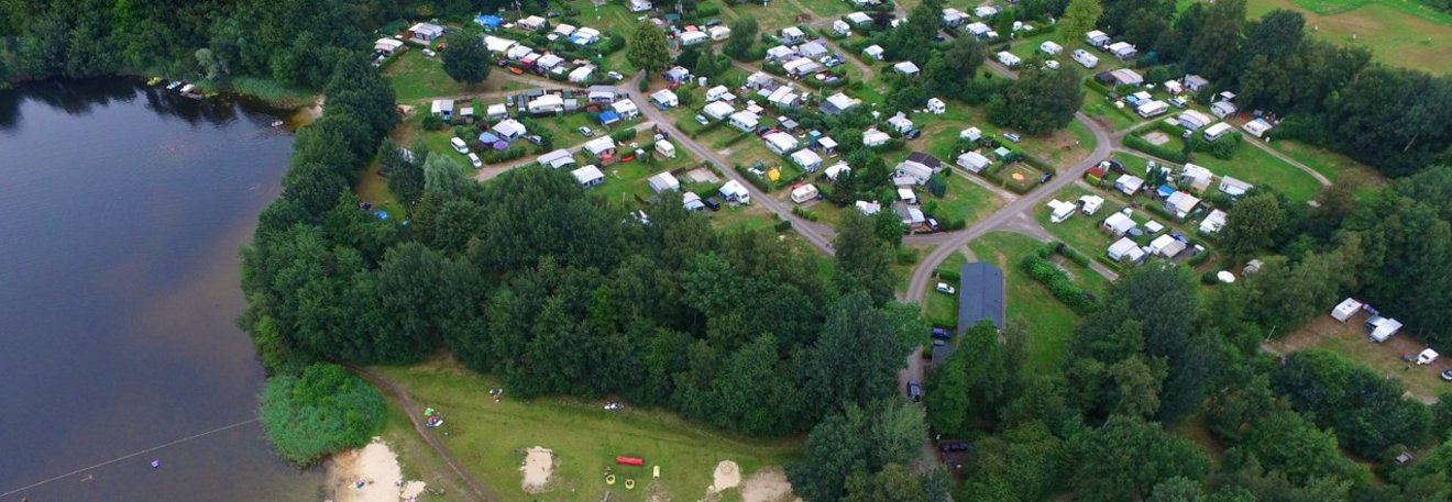 knaus-campingpark-oyten-luftbildaufnahme