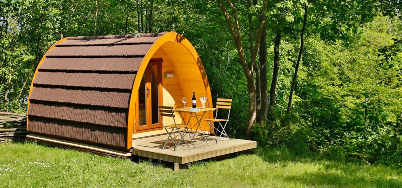 knaus-campingpark-walkenried-campingpod-aussen-02