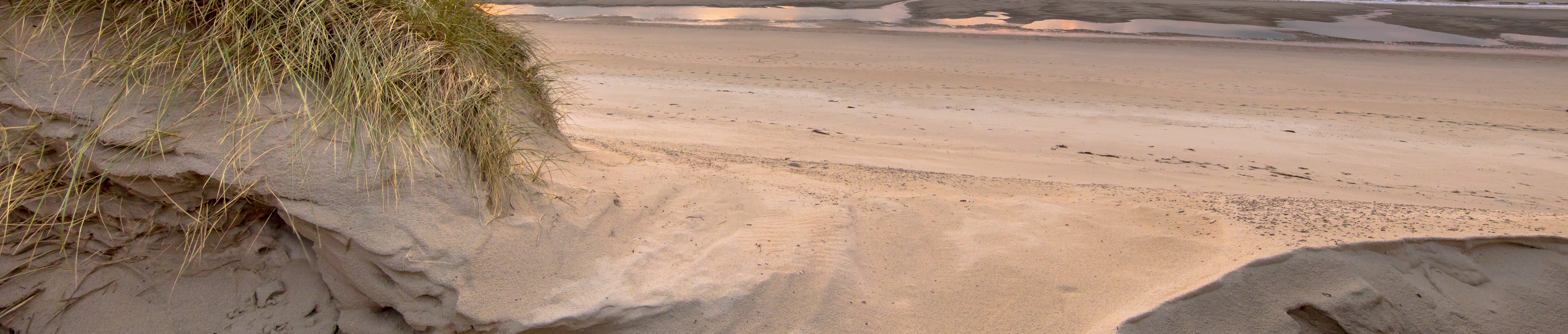 dune-view-on-north-sea-2021-08-26-16-38-14-utc