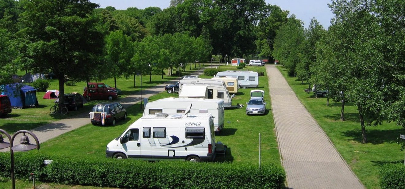 knaus-campingpark-leipzig-stellplaetze-01