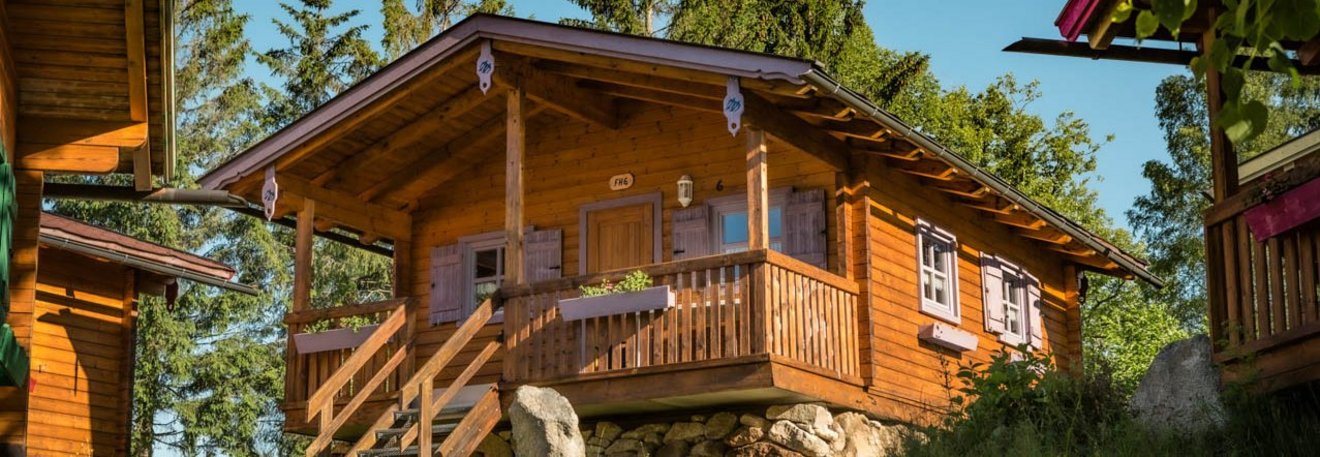 knaus-campingpark-lackenhaeuser-ferienhaeuser-08