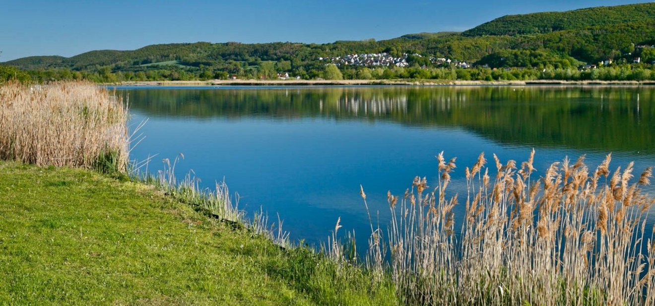 knaus-campingpark-eschwege-blick-auf-den-werratalsee-01