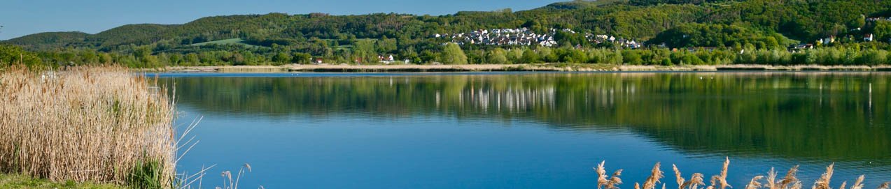 knaus-campingpark-eschwege-blick-auf-den-werratalsee-01