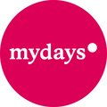 mydays_Logo_Kreis