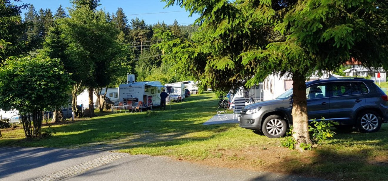 knaus-campingpark-viechtach-stellplaetze-02