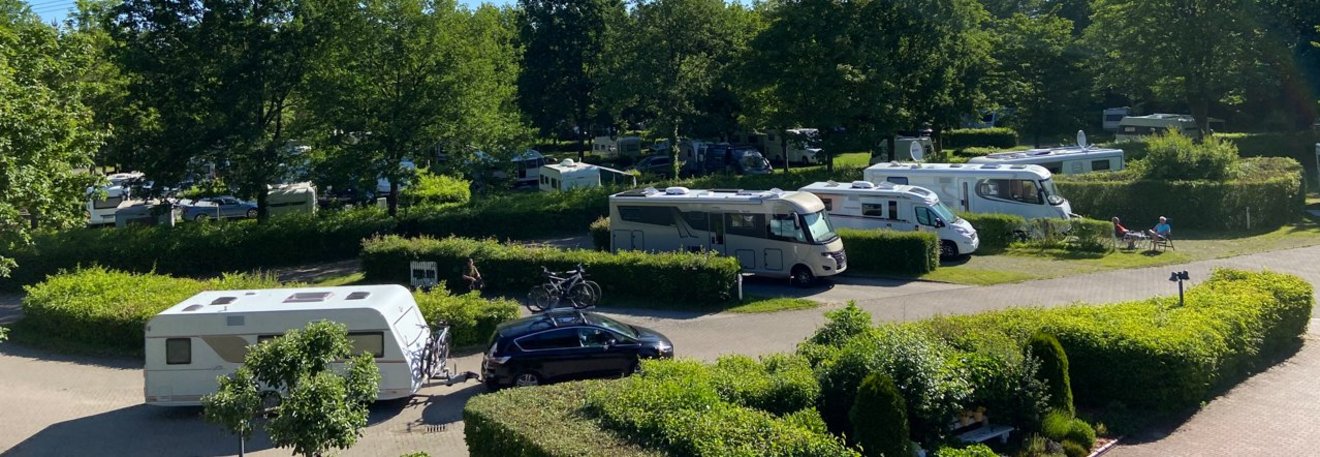 knaus-campingpark-hamburg-stellplaetze-04