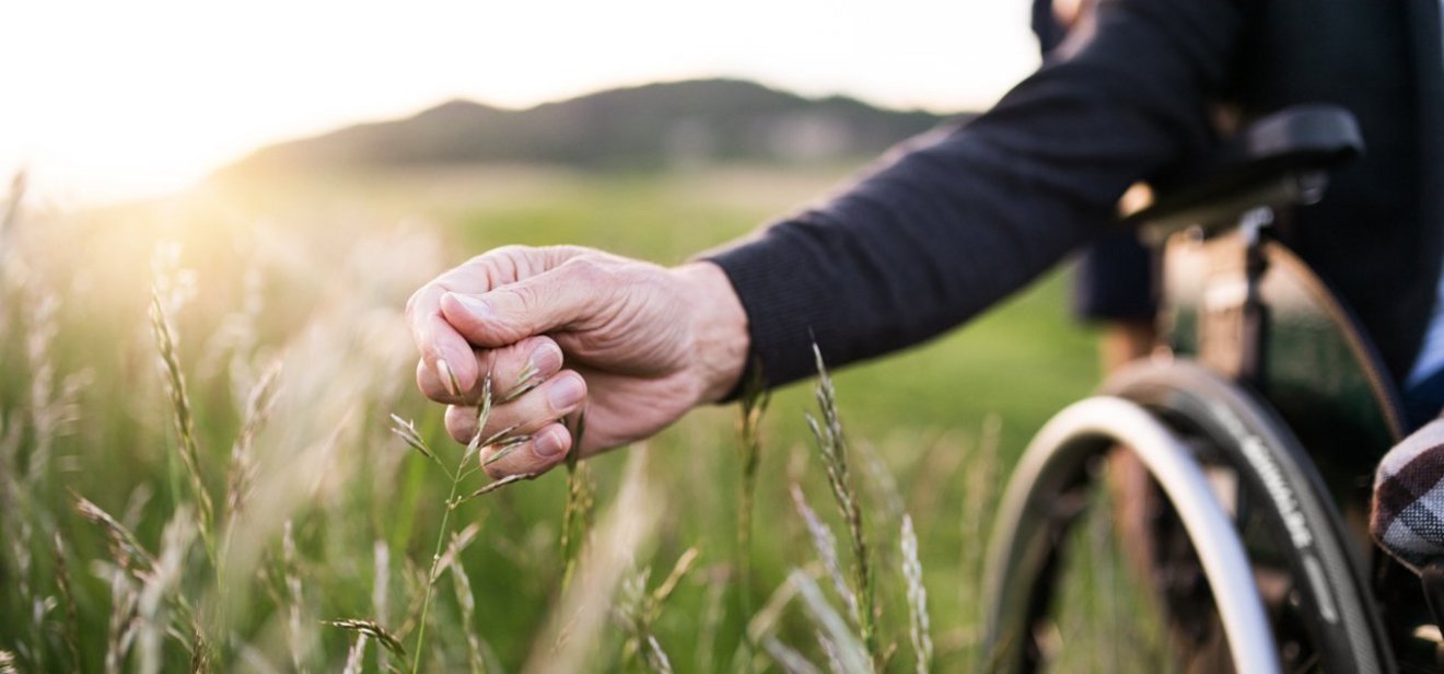 knaus-campingpark-wunschurlaub-mit-handicap