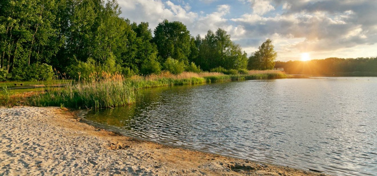 knaus-campingpark-oyten-oyter-see-badestrand