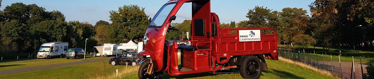 knaus-campingpark-meppen-roter-flitzer-02