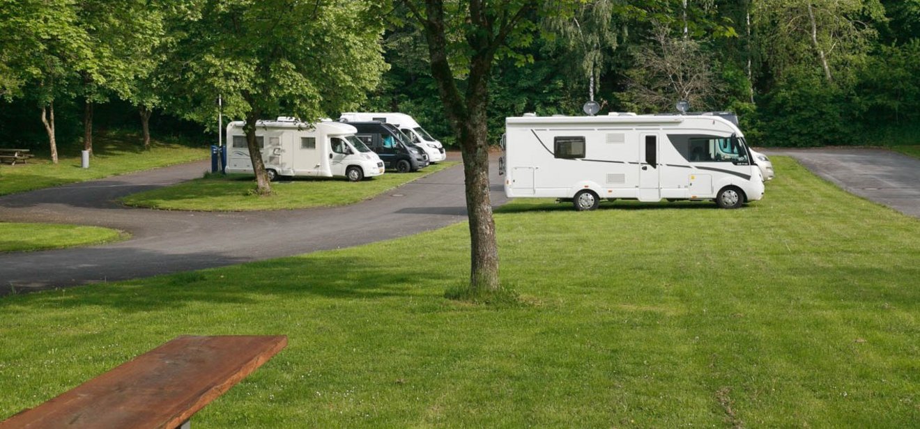 knaus-campingpark-hennesee-stellplaetze-01