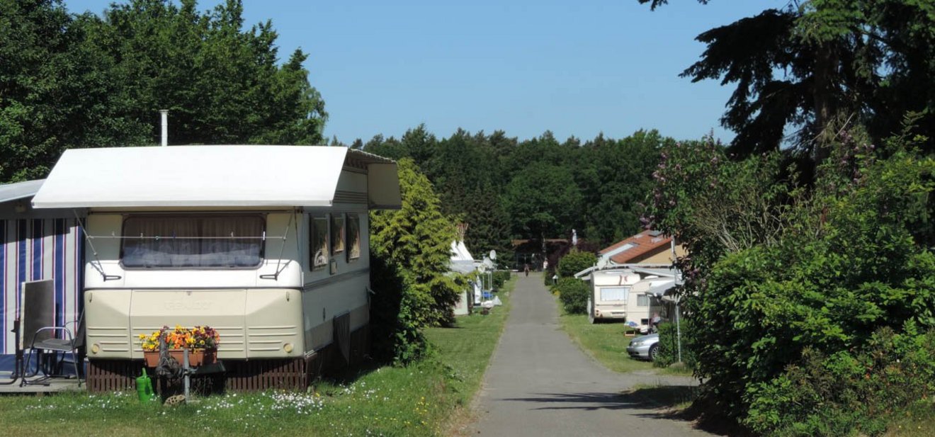 knaus-campingpark-bleckede-stellplaetze