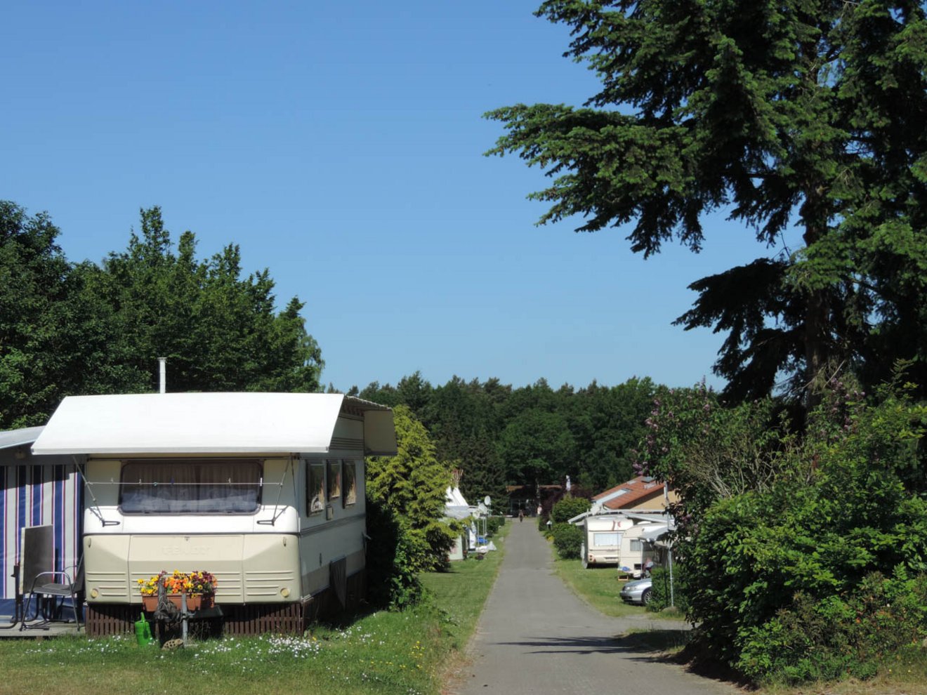 knaus-campingpark-bleckede-stellplaetze