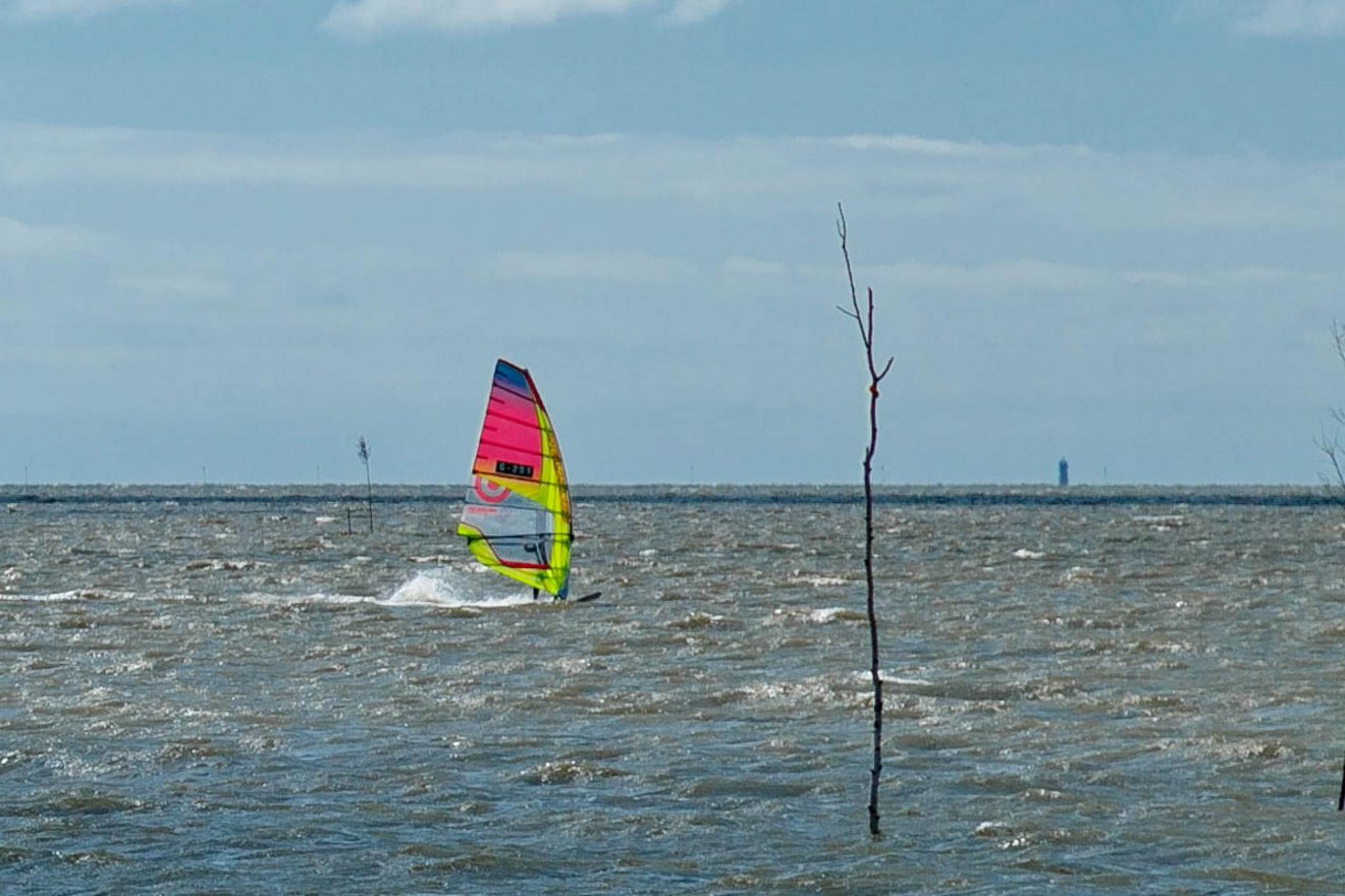 knaus-campingpark-dorum-nordsee-kite-surfen-01