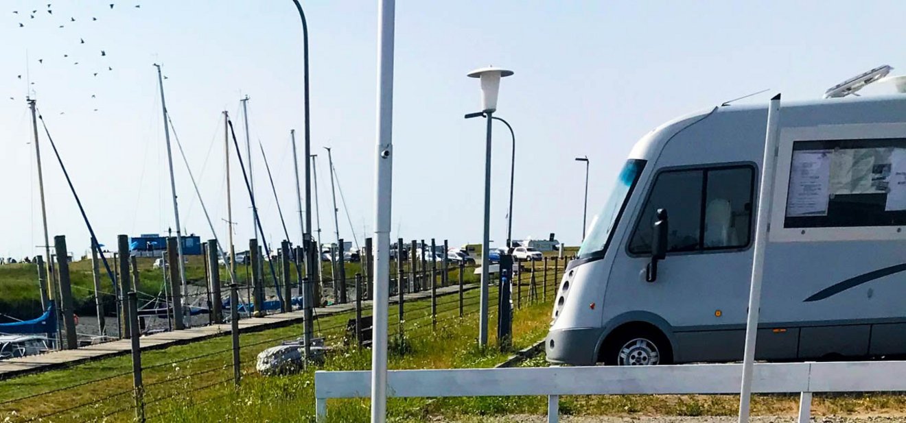 knaus-reisemobilhafen-spieka-stellplatz-auf-schotter_01
