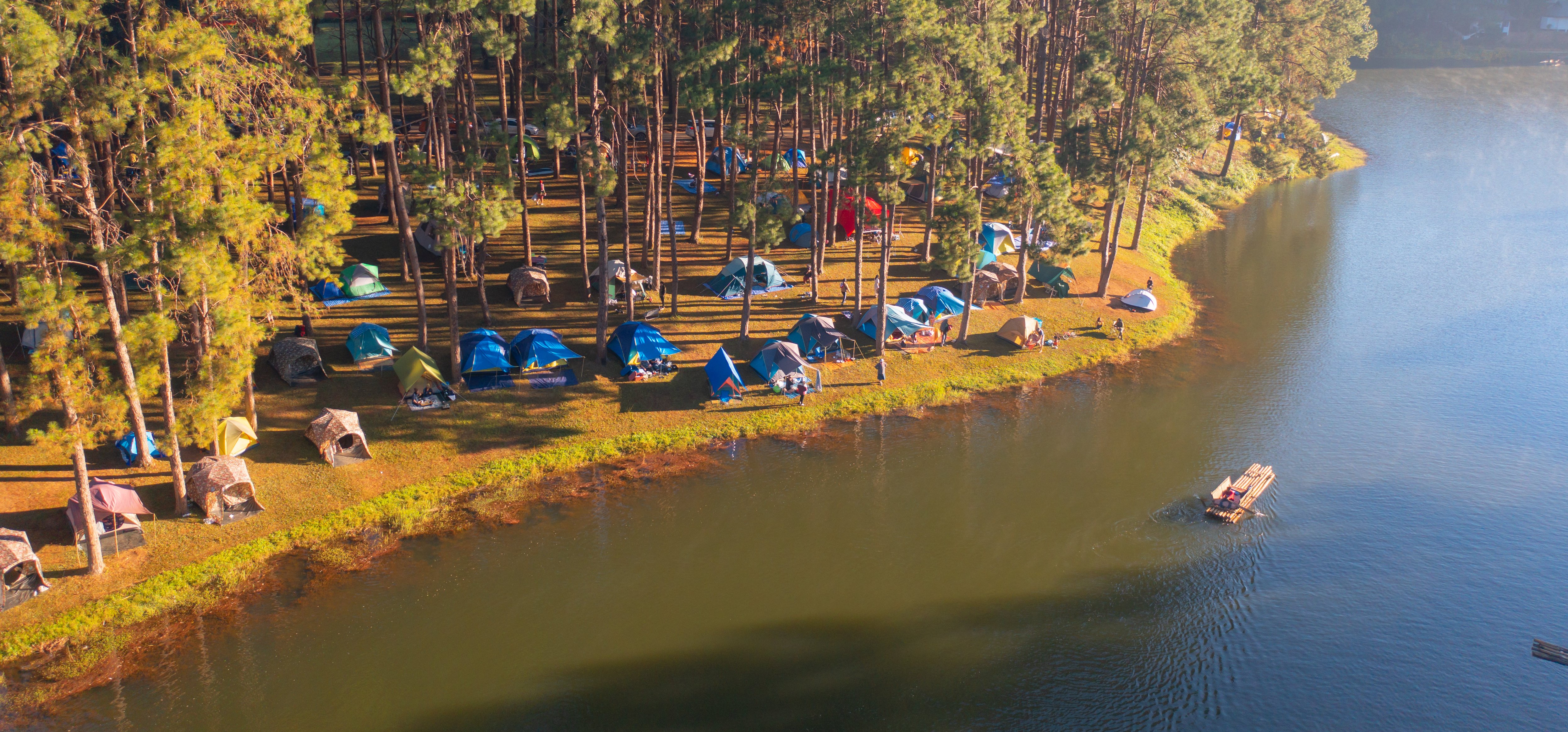 river-lake-with-forest-trees-in-pang-ung-reservoir-2022-06-02-05-04-50-utc