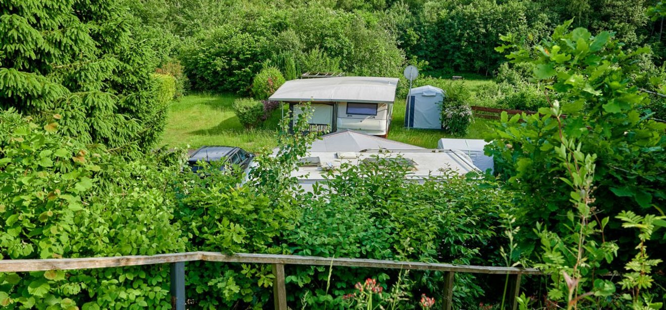 knaus-campingpark-wingst-dauercamping