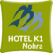 knaus_hotel_k1_nohra