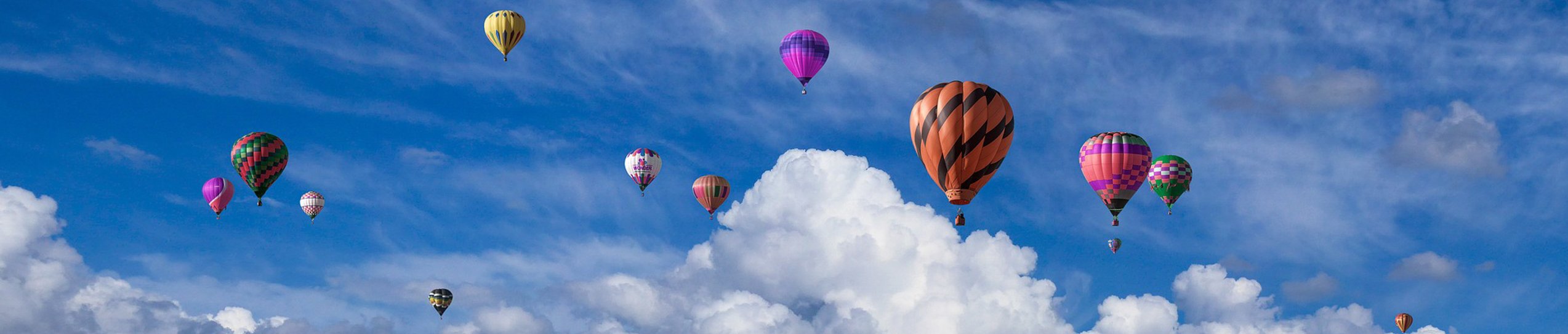 knaus-campingparks-heissluftballon