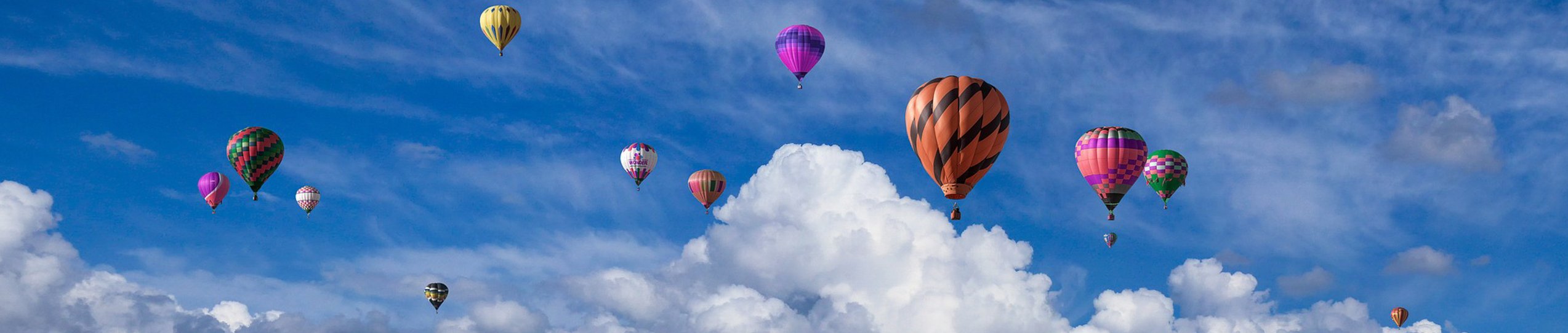 knaus-campingparks-heissluftballon