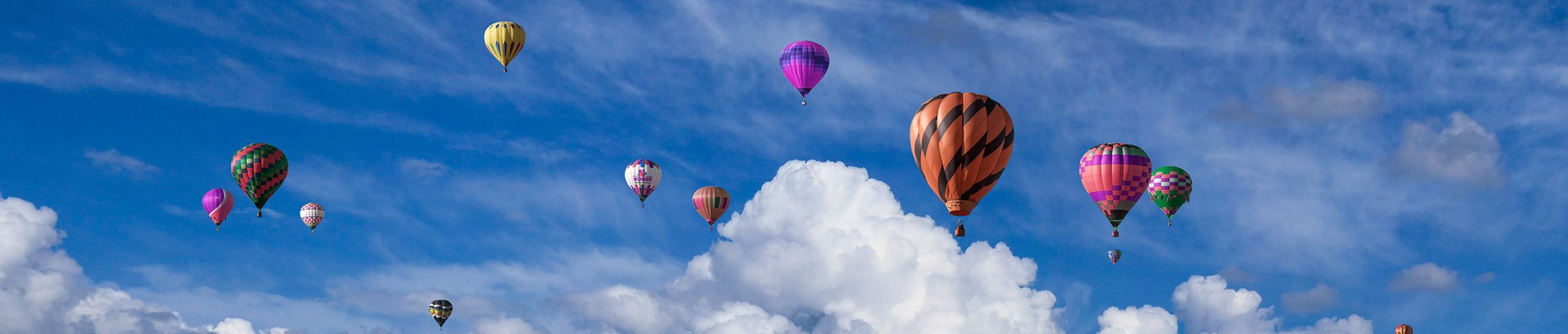 knaus-campingparks-heissluftballon