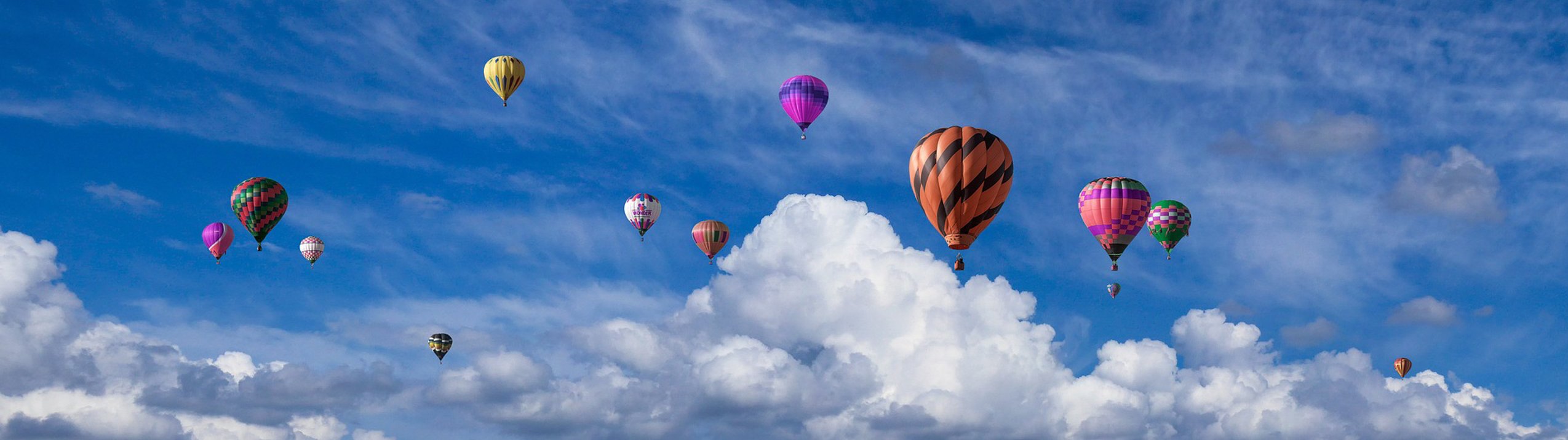 knaus-campingparks-heissluftballon