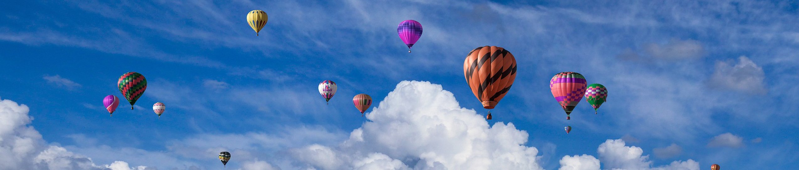 knaus-campingparks-heissluftballon