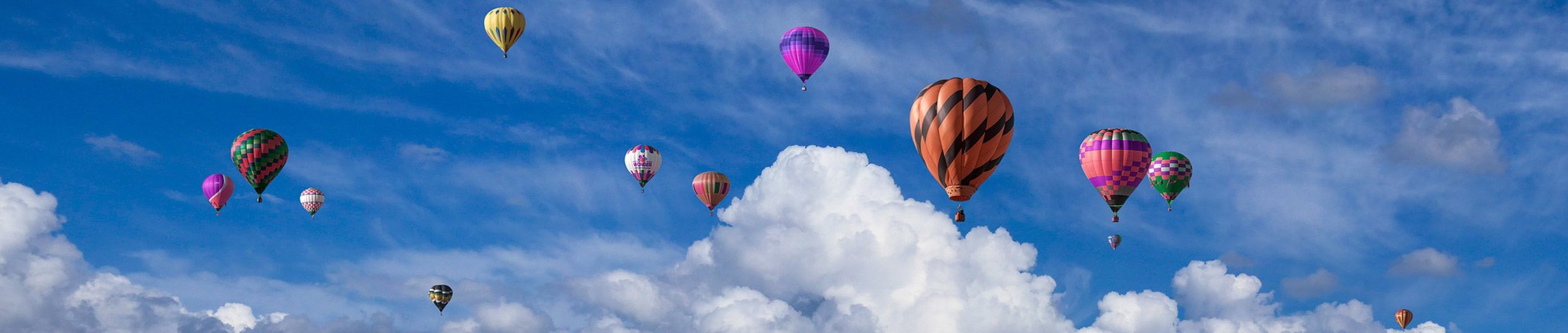 knaus-campingparks-heissluftballon