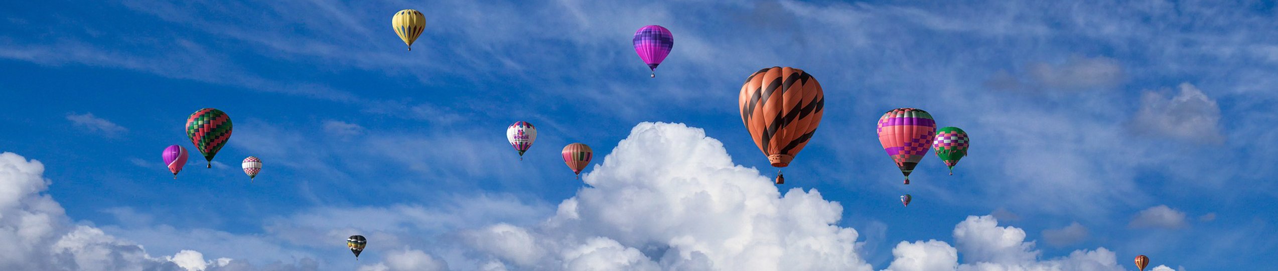 knaus-campingparks-heissluftballon